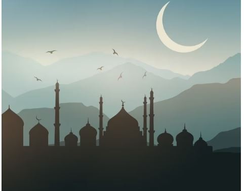 Teks Khutbah Jumat Lengkap dengan Doa Pembuka dan Penutup, Penuh Hikmah