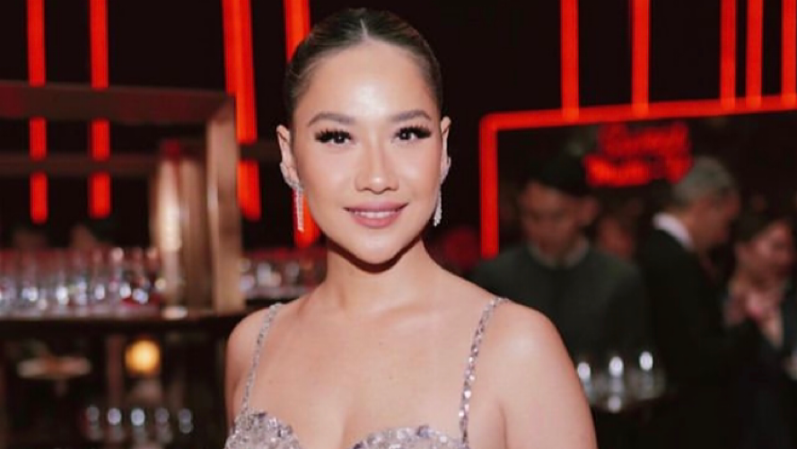 BCL Lepas Nama Sinclair Jelang Nikah dengan Tiko Aryawardhana, Netizen Heboh