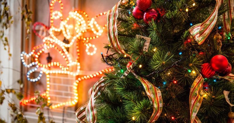 Contoh Naskah Drama Natal Tentang Kehidupan Sehari-hari, Sederhana tapi Menyentuh Hati