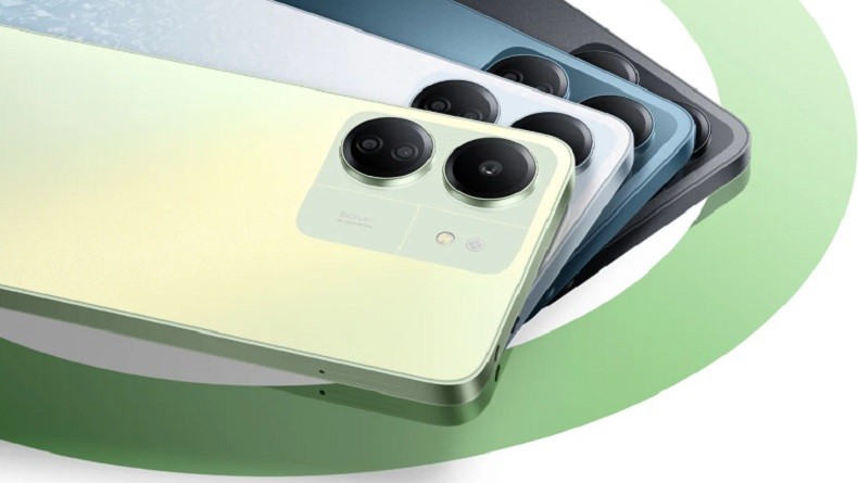Cara Keluar dari Fastboot Xiaomi, Gak Usah Panik Dulu!