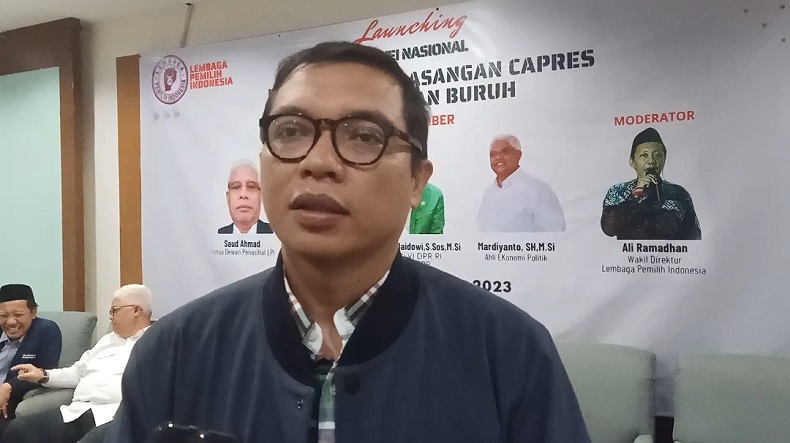 Putusan MK, PPP Sebut Revisi UU Pilkada untuk Majukan Jadwal Otomatis Gugur