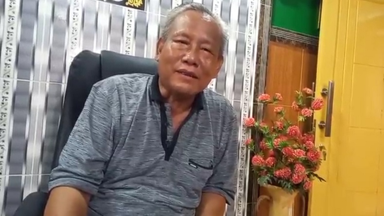 Netralitas Kepala Desa di Majalengka, Dilarang Memihak Capres-Cawapres dan Caleg Pemilu 2024