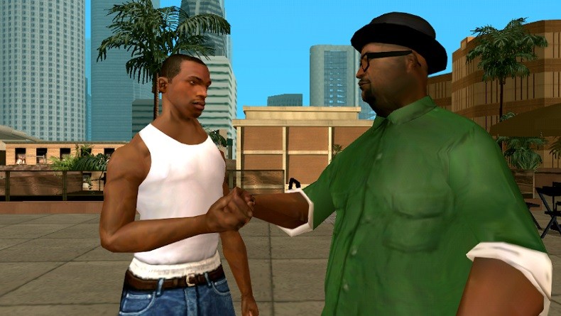 Cara Download GTA San Andreas Indonesia PC, Mudah Banget!