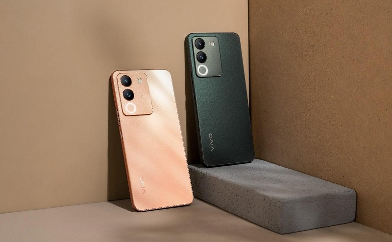 4 Inspirasi Aktivitas Traveling bersama vivo V29e, Cocok untuk Rehat Sejenak