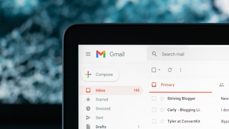 Kecoh Pelaku Spam, Gmail Persenjatai Layanan dengan Sistem Teks Baru