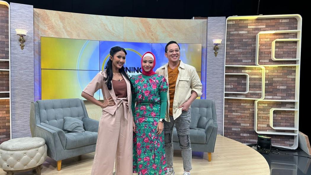 Begini Cara Cegah Stunting pada Anak, Orang Tua Wajib Tahu