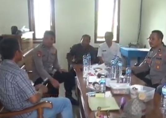 Viral Warga Buang Tinja 1 Tangki ke Rumah Tetangga di Tuban, Begini Endingnya