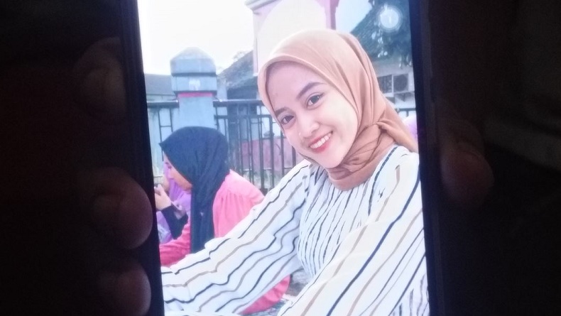 Cerita Ibunda Fitria Wulandari soal Perjalanan Asmara Anaknya dengan Alung Si Pembunuh