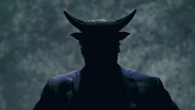 Tanda-tanda Orang yang Akan Jadi Tumbal Pesugihan