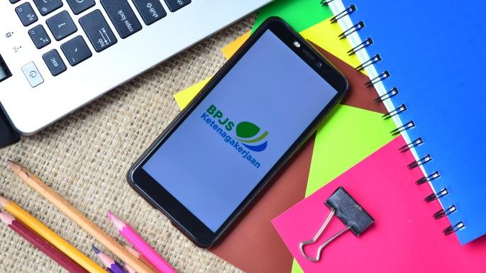 Cara Cek Nomor BPJS Ketenagakerjaan jika Lupa, Mudah Bisa Lewat HP!