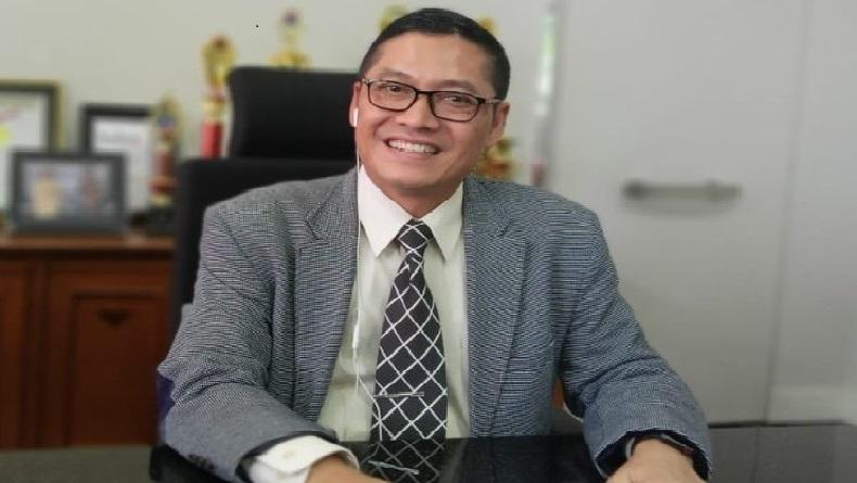 Dewan Pakar ICMI Jabar Nilai Hoaks Pemilu Tak Akan Rusak Persatuan karena Akar Budaya Indonesia Kuat