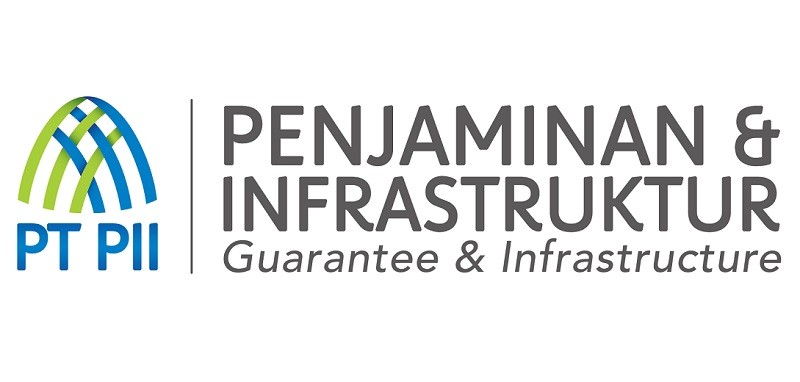PII Jamin 47 Proyek Infrastruktur, Nilai Investasinya Tembus Rp474 Triliun 