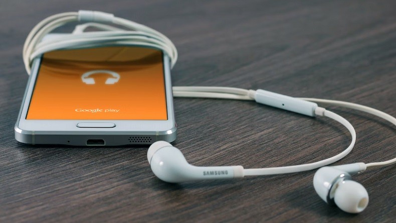 Download Lagu MP3 Gratis di Google, Simpan dalam Perangkat dengan Mudah!