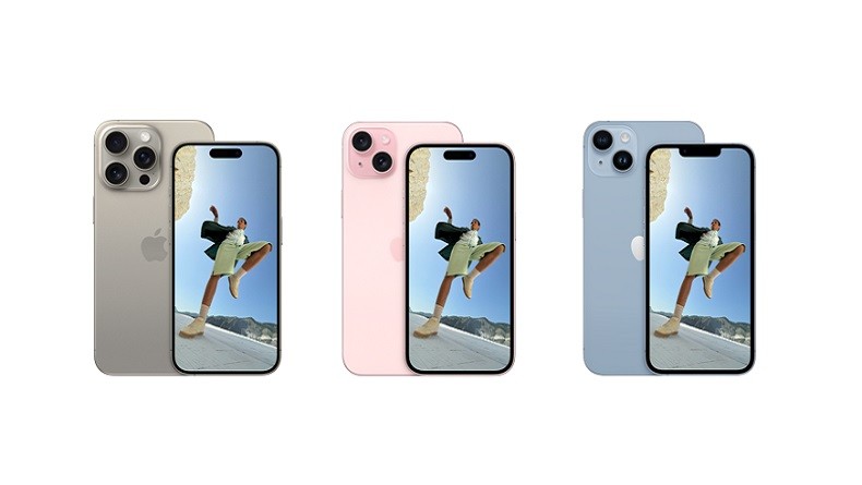 Cara Cek iPhone Asli atau Palsu, Waspada agar Tak Tertipu!