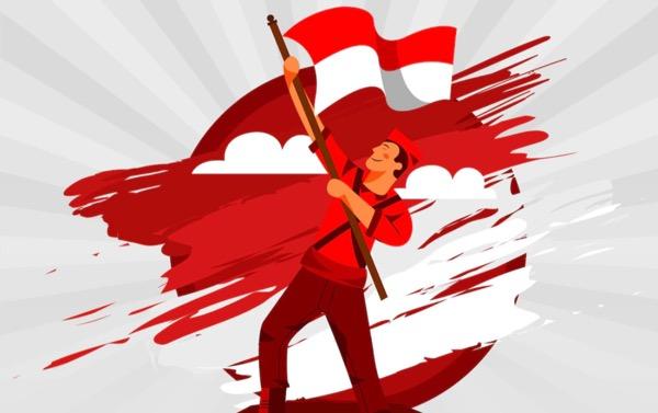 Lirik Lagu Gugur Bunga Ciptaan Ismail Marzuki, Sarat Makna dan Menyayat Hati