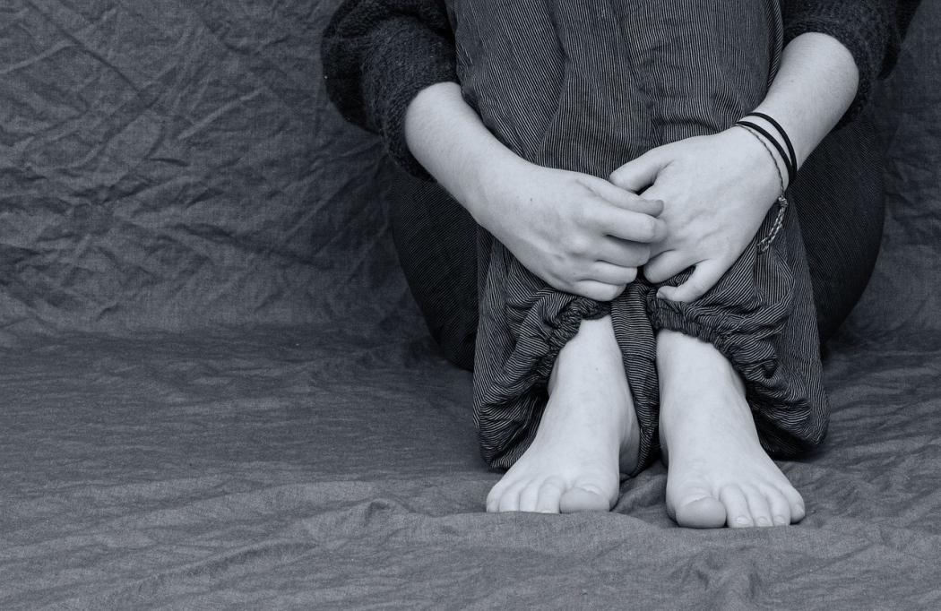 Kerja Jadi Pembantu, Gadis Umur 13 Tahun Ditelanjangi dan Disiksa Majikan