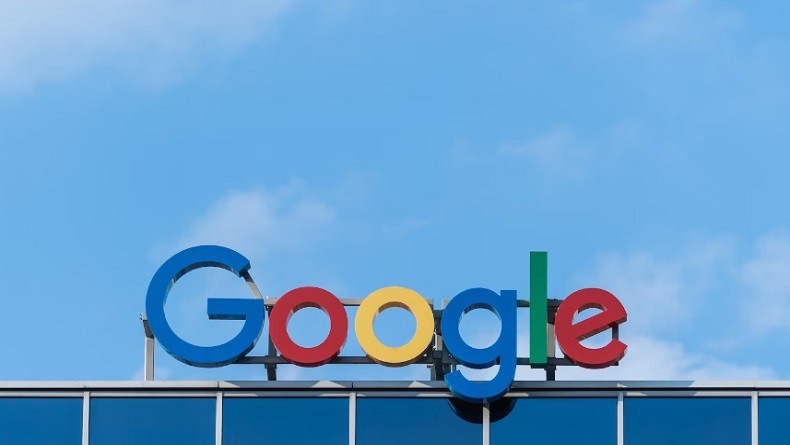 Duh, Google Pecat Ratusan Karyawan gegara AI
