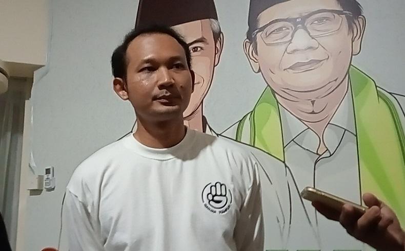 Anak Mahfud MD Optimistis Ayahnya Akan Tampil Sukses pada Debat ke-2 seperti Ganjar 