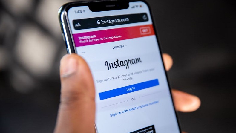 Cara Membuat Blog Pribadi di IG dan Fungsinya, Mudah dan Cepat!