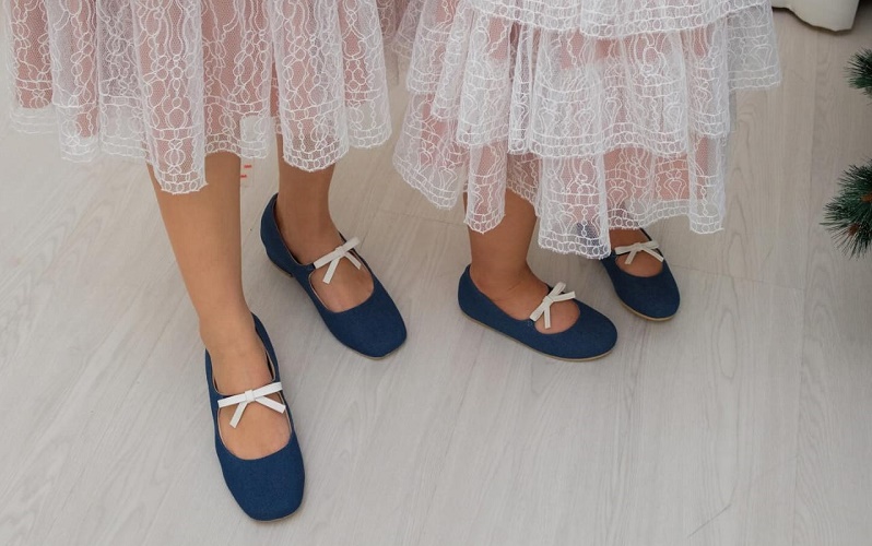 Sambut Momen Istimewa dengan Koleksi Spesial Pix Footwear, Hanya di Shopee Finest
