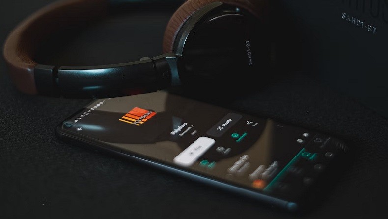 5 Cara Download Lagu MP3 Gratis dengan Mudah dan Cepat!