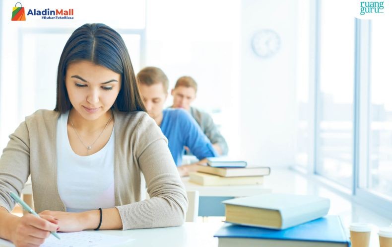 Tips Sukses Tryout yang Nggak Bikin Burnout, Cekidot!