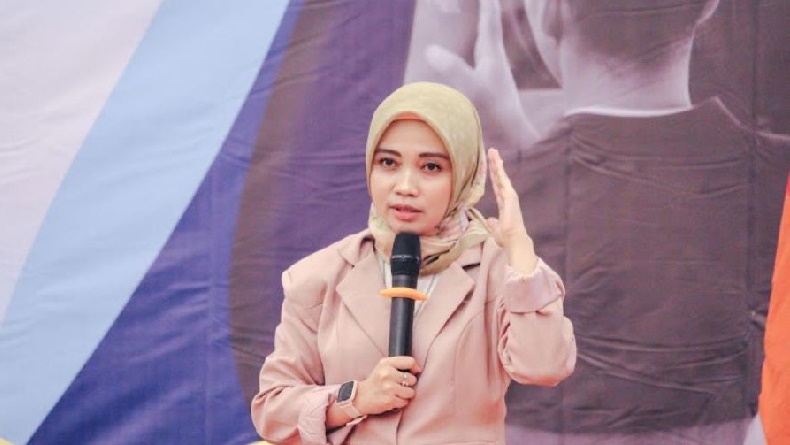 KPU dan Bawaslu Diminta Usut Tuntas Transaksi Ratusan Miliar di Rekening Bendahara Parpol