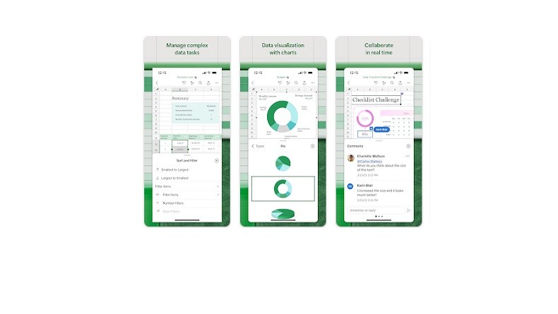 Cara Membuat Ranking Otomatis di Excel, Coba Rumus Ini!