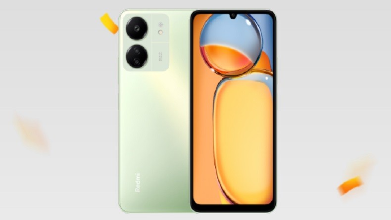 Cara Keluar Mode Aman HP Xiaomi, Bisa Coba Metode Ini!