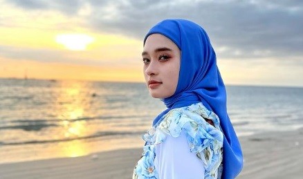 Rayakan Ulang Tahun Inara Rusli Singgung soal Kebenaran yang Terungkap, Tentang Apa?