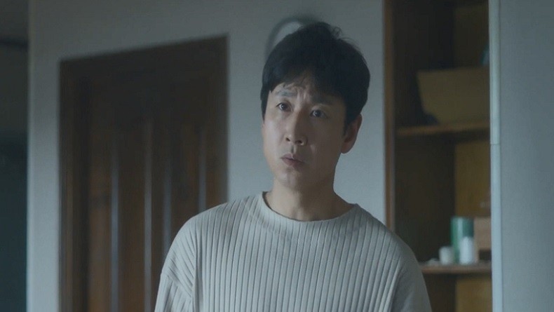 Lee Sun Kyun Meninggal Dunia, Warganet Bersedih: Aku Beneran Nangis!