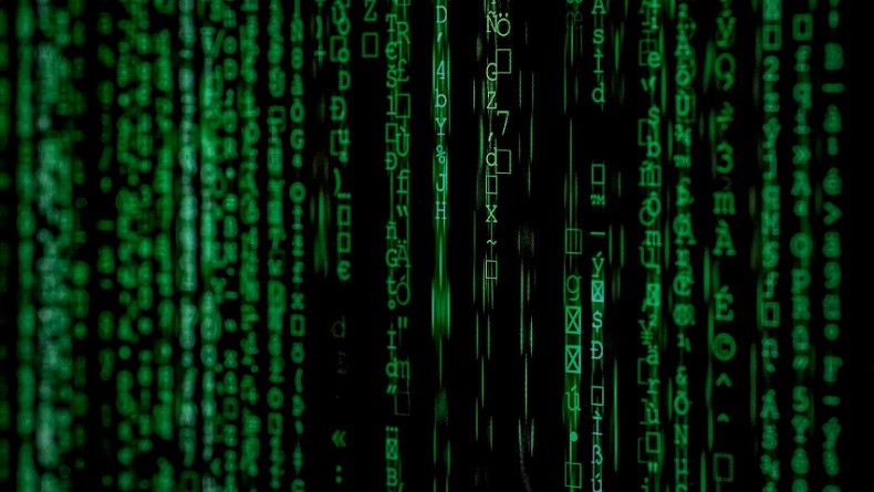 Waspada Malware Chameleon, Mampu Blokir Otentikasi Fingerprint untuk Curi PIN Anda 