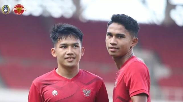 Pemain Timnas Indonesia Makan Mie Instan saat TC di Turki, Apa Hukumannya?