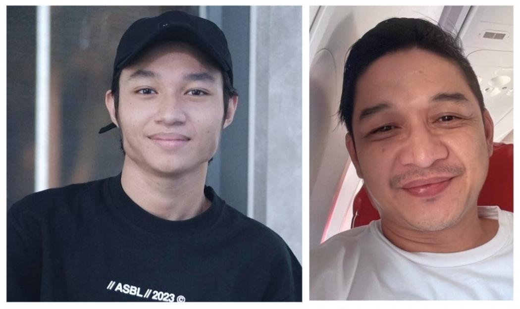 Ikuti Jejak sang Ayah Pasha Ungu, Kiesha Alvaro Ingin Nikah Muda