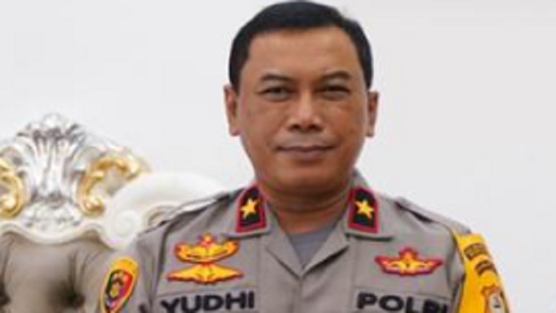 Profil Kapolda Sulut Irjen Yudhiawan Wibisono, Lulusan Akpol 1991 Pengalaman Bidang Reserse