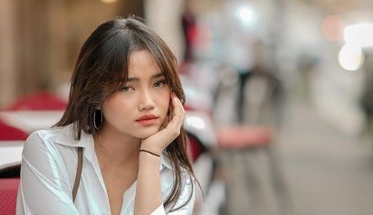 Fuji Mendadak Minta Dirukiah, Ada Apa?