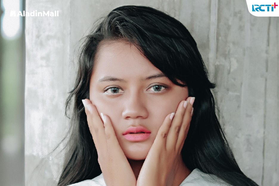 Auto Glowing! Ini 5 Bahan Skincare untuk Wajah Kusam yang Harus Anda Ketahui
