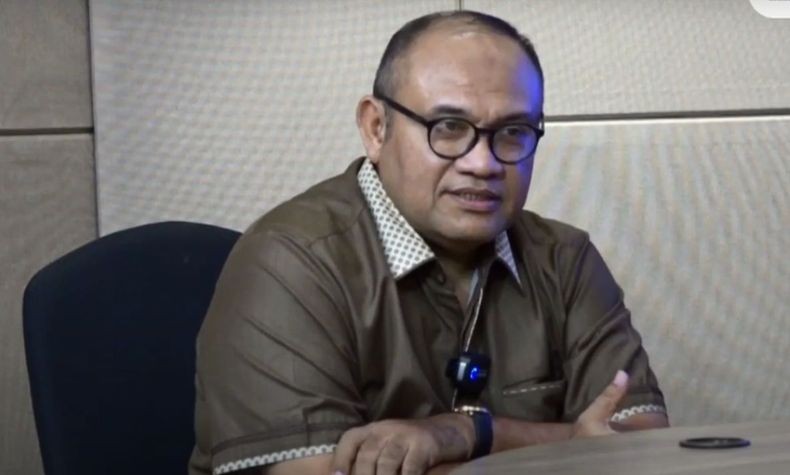 TPN Ganjar-Mahfud: Program KTP Sakti Sangat Dibutuhkan Masyarakat