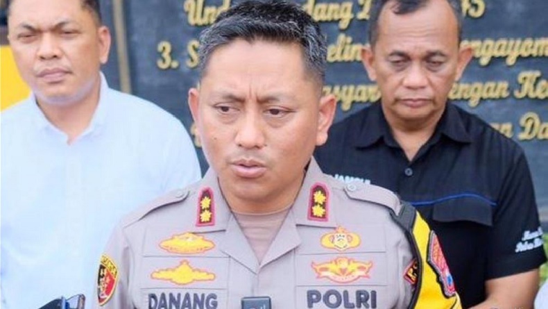Kasus 2 Perempuan di Blitar Tewas Diduga Dibunuh, Pembantu Rumah Diamankan