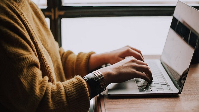 5 Cara Melihat Tipe Laptop, Bisa Dilakukan Melalui DxDiag