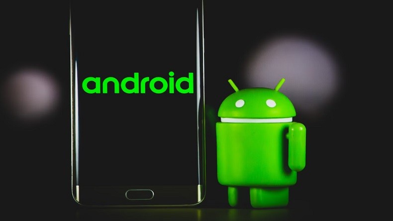 Jarang Digunakan, Google Dikabarkan Bakal Matikan Fitur Keamanan APC