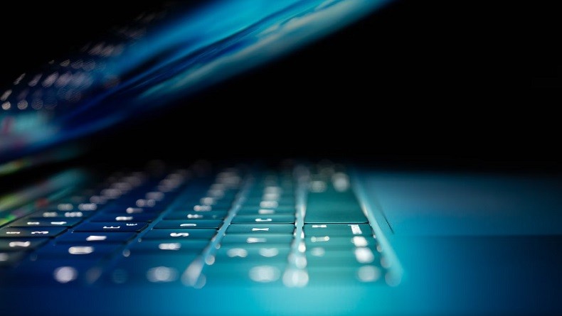 Waspada Aplikasi Berbahaya Intai Data Sensitif Pengguna, Segera Hapus jika Terlanjur Download 