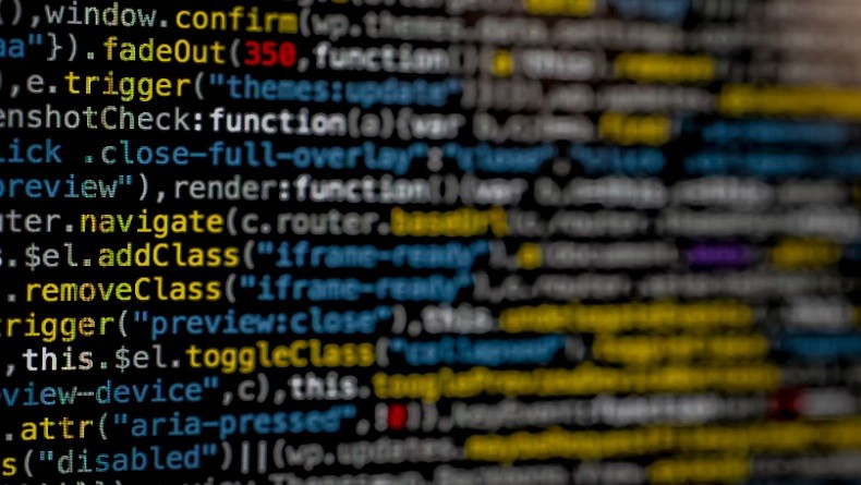 Jenis Malware Baru Ditemukan, Lebih Ganas karena Bisa Curi Data meski Password Diganti
