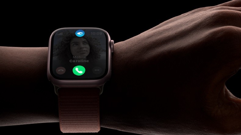 Cara Mengaktifkan Smartwatch, Pemula Wajib Tahu!