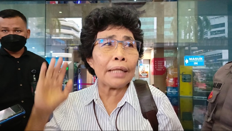2 Pimpinan KPK yang Dilaporkan ke Dewas: Nurul Ghufron dan Alexander Marwata