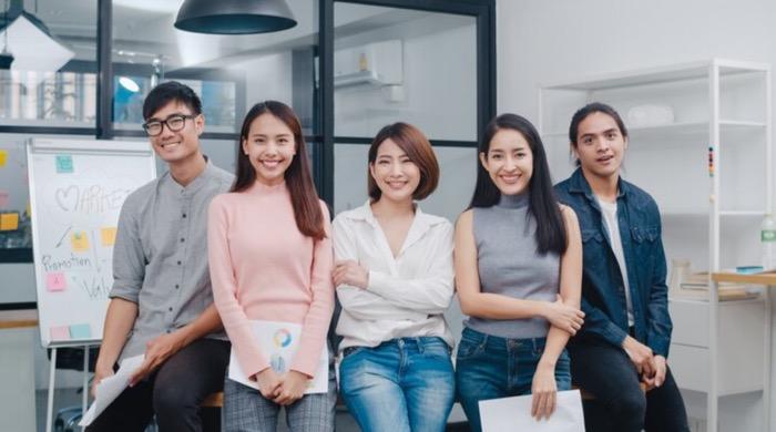 5 Perbedaan PKWT dan PKWTT, Calon Karyawan Wajib Tahu Nih!