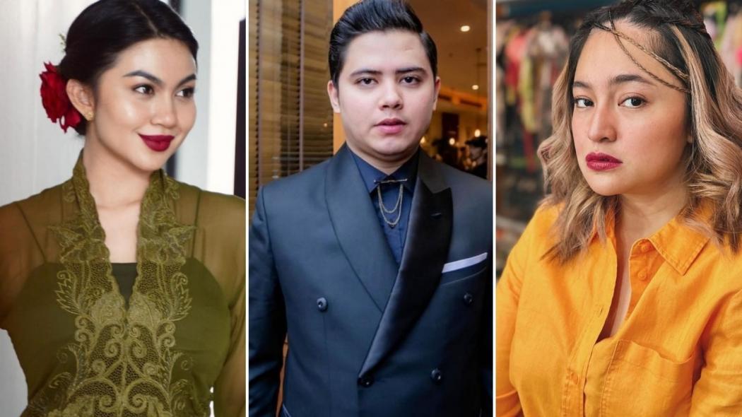 5 Artis yang Berjuang Melawan Gangguan Mental, Nomor 2 Korban Bullying di Sekolah