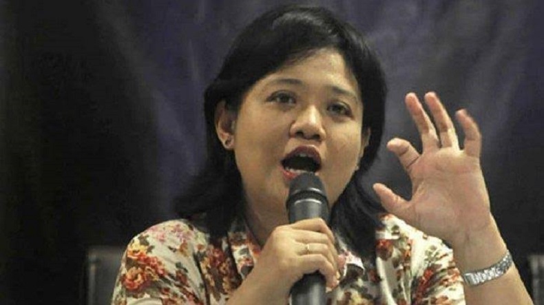 Kompolnas dan IPW Sebut Pernyataan Kapolri soal Estafet Kepemimpinan Bermakna Baik