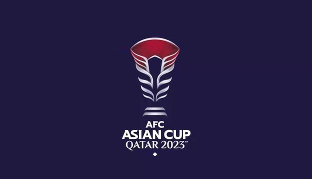 Daftar 10 Tim yang Lolos 16 Besar Piala Asia 2023, Timnas Indonesia Menyusul?