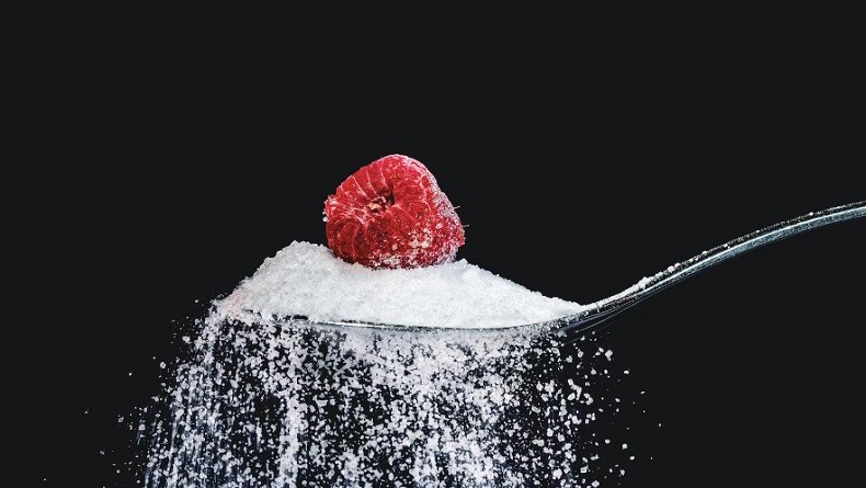 Waspada Diabetes Bisa Serang Anak Muda, Ketahui Cara Pencegahannya